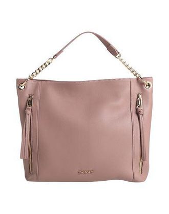 Twin-Set BOLSOS - Bolsos de mano en YOOX.COM