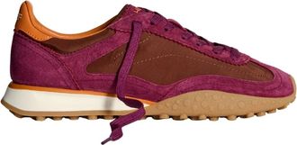 Hoff unisex, Zapatos, Púrpura, Talla: 45 EU