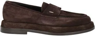 The Antipode CALZADO - Mocasines en YOOX.COM