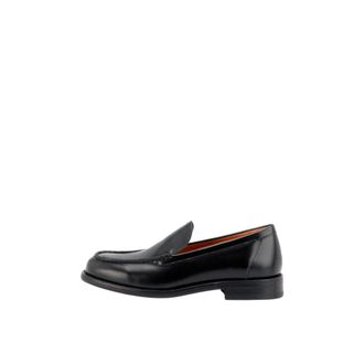 Vagabond Mocassini Linn - - Shoes - Donna - Nero - 38 EU