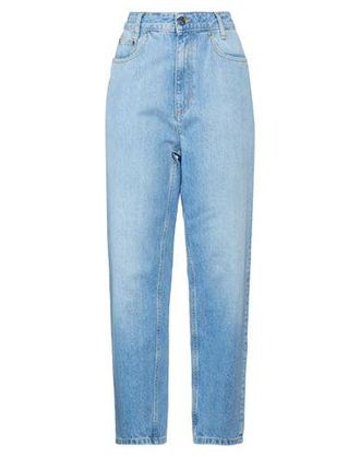 Sandro BOTTOMWEAR - Jeans sur YOOX.COM