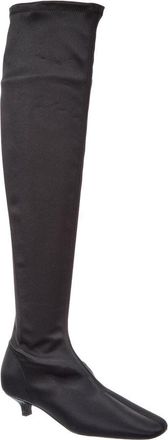 Toteme Over-The-Knee Boot