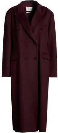 Vicolo CAPISPALLA - Cappotti su YOOX.COM