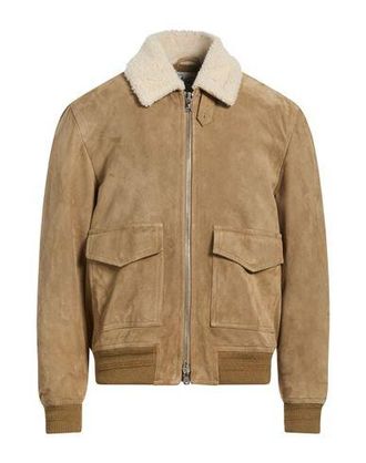 Valstar COATS & JACKETS - Shearling & Teddy on YOOX.COM