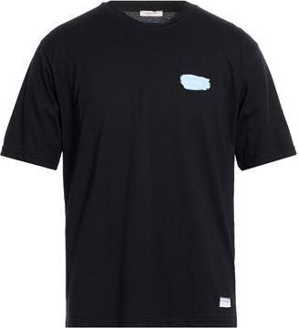 Officina 36 TOPWEAR - T-shirts sur YOOX.COM