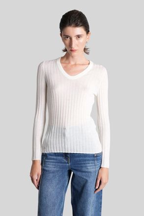 Iro Hattie Knitwear