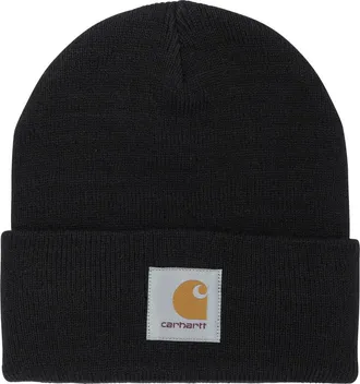 Carhartt Work in Progress Cappellino Carhartt Wip Short Watch