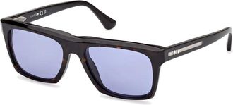 Web Eyewear Occhiali Web We0350/S Occhiali da sole