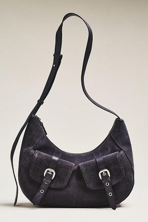 Oryany Rodeo Shoulder Bag