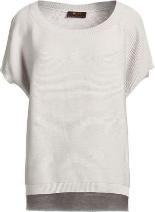 Moorer STRICKWAREN - Pullover auf YOOX.COM