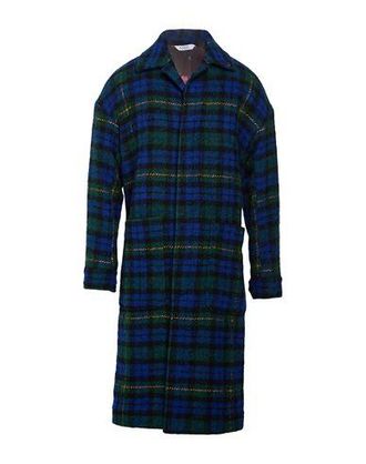 Bottega Martinese COATS & JACKETS - Coats on YOOX.COM