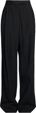 Tom Ford BOTTOMWEAR - Pantaloni su YOOX.COM