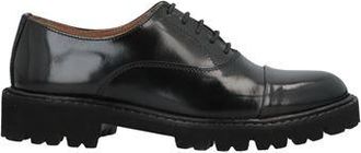 Baldinini CALZADO - Zapatos de cordones en YOOX.COM