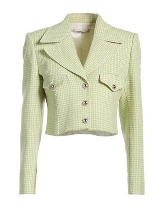 Alessandra Rich ANZ&Uuml;GE und CO-ORDS - Blazers auf YOOX.COM