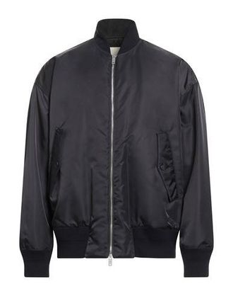 Emporio Armani JACKEN & MÄNTEL - Jacken und Anoraks auf YOOX.COM