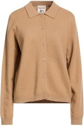 Semicouture MAGLIERIA - Cardigan su YOOX.COM