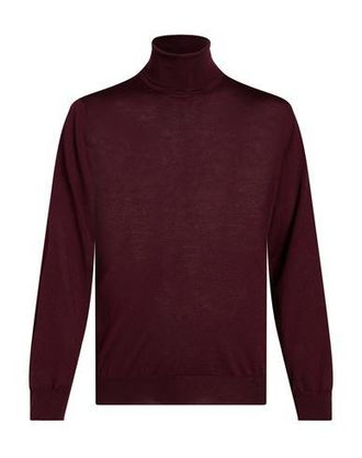 FILIPPO DE LAURENTIIS PRENDAS DE PUNTO - Cuello alto en YOOX.COM