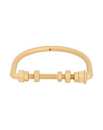 Maison Margiela Bracelets − Sale: up to −70% | Stylight