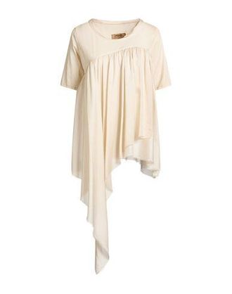Uma Wang TOPWEAR - Tops on YOOX.COM