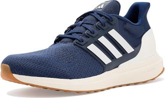 adidas Ultradream DNA Mens Shoes Dark Blue/Off White/Ink : 12.5 D - Medium