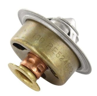 John Deere Termostato John-deere Re524562