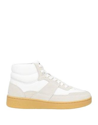 Chaussures pour Femmes A.P.C. Soldes jusqu a 57 Stylight