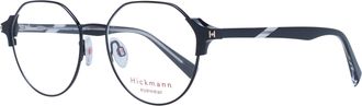 Ana Hickmann Brilrand HI1210 A02 53