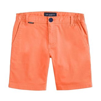 MR MARVIS Sunsets * Die Kids Shorts