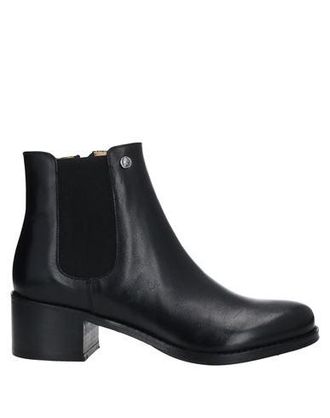 Roberto Botticelli SCHUHE - Stiefeletten auf YOOX.COM