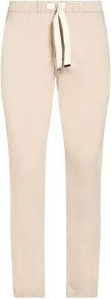 Myths BOTTOMWEAR - Pantaloni su YOOX.COM