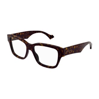 Gucci Accessoires, unisex, Bruin, ONE Size, Accessoires