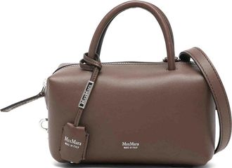 Max Mara Bag
