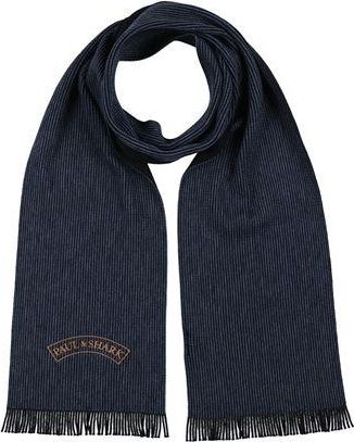 Paul & Shark COMPLEMENTOS - Bufandas en YOOX.COM