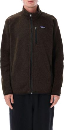 Patagonia Better Sweater Jacket