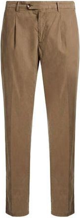 BRIGLIA 1949 BOTTOMWEAR - Pantaloni su YOOX.COM