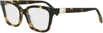 Fendi unisex, Accesorios, Marr&oacute;n, Talla: ONE Size