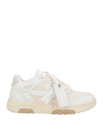 Off-white FOOTWEAR - Trainers on YOOX.COM