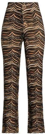 House of Sunny BOTTOMWEAR - Trousers on YOOX.COM