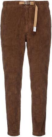 White Sand BOTTOMWEAR - Trousers on YOOX.COM