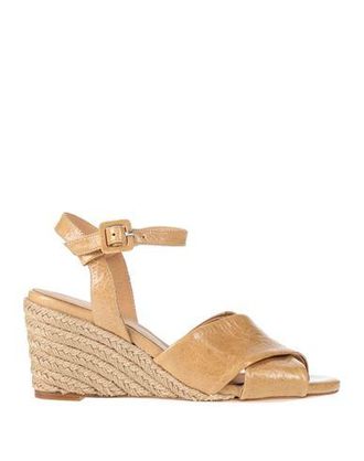 Paloma Barcel&oacute; FOOTWEAR - Espadrilles on YOOX.COM