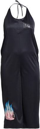 Happiness Brand JUMPSUITS & TRACKSUITS - Jumpsuits sur YOOX.COM