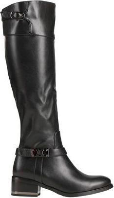 Laura Biagiotti SCHUHE - Stiefel auf YOOX.COM