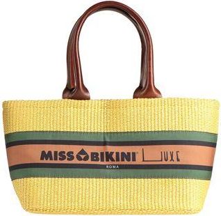 Miss Bikini BORSE - Borse a mano su YOOX.COM