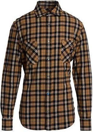 Jacob Cohen TOPWEAR - Camicie su YOOX.COM