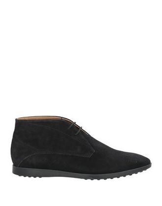 Tod's Ankle boots