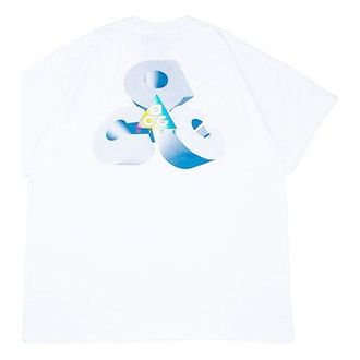Nike Acg Outdoor Leisure Sports Short Sleeve T-Shirt 2019 New Mens BV8351-100