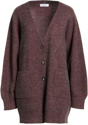 Fabiana Filippi MAGLIERIA - Cardigan su YOOX.COM