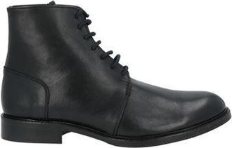 Roberto Pepe CALZATURE - Stivaletti su YOOX.COM