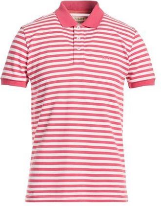 Project E Vintage CAMISETAS Y TOPS - Polos en YOOX.COM