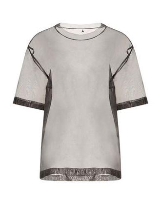 Patrizia Pepe TOPWEAR - Top su YOOX.COM